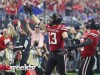 Texas-Tech-vs-BYU-12-6-25-2