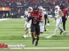 Texas-Tech-vs-BYU-12-6-25-21