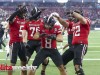 Texas-Tech-vs-BYU-12-6-25-22