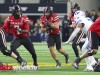 Texas-Tech-vs-BYU-12-6-25-24
