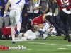 Texas-Tech-vs-BYU-12-6-25-25