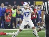 Texas-Tech-vs-BYU-12-6-25-26