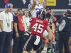 Texas-Tech-vs-BYU-12-6-25-27