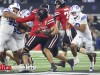 Texas-Tech-vs-BYU-12-6-25-28