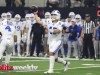 Texas-Tech-vs-BYU-12-6-25-29