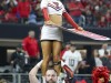Texas-Tech-vs-BYU-12-6-25-3
