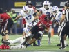 Texas-Tech-vs-BYU-12-6-25-30