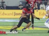 Texas-Tech-vs-BYU-12-6-25-31