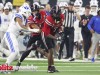 Texas-Tech-vs-BYU-12-6-25-32