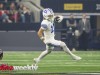 Texas-Tech-vs-BYU-12-6-25-33