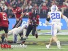 Texas-Tech-vs-BYU-12-6-25-34