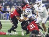 Texas-Tech-vs-BYU-12-6-25-35