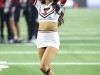 Texas-Tech-vs-BYU-12-6-25-36
