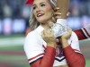 Texas-Tech-vs-BYU-12-6-25-37