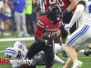 Texas-Tech-vs-BYU-12-6-25-38