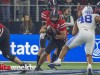 Texas-Tech-vs-BYU-12-6-25-39