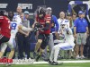 Texas-Tech-vs-BYU-12-6-25-4