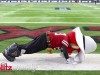 Texas-Tech-vs-BYU-12-6-25-40