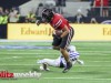 Texas-Tech-vs-BYU-12-6-25-41