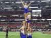 Texas-Tech-vs-BYU-12-6-25-45