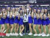 Texas-Tech-vs-BYU-12-6-25-46