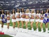 Texas-Tech-vs-BYU-12-6-25-48