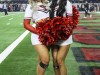 Texas-Tech-vs-BYU-12-6-25-49