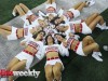 Texas-Tech-vs-BYU-12-6-25-50