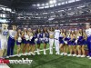 Texas-Tech-vs-BYU-12-6-25-51