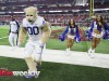 Texas-Tech-vs-BYU-12-6-25-52