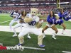 Texas-Tech-vs-BYU-12-6-25-53