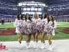 Texas-Tech-vs-BYU-12-6-25-54