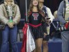 Texas-Tech-vs-BYU-12-6-25-55