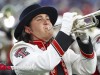 Texas-Tech-vs-BYU-12-6-25-56