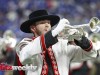 Texas-Tech-vs-BYU-12-6-25-57