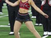 Texas-Tech-vs-BYU-12-6-25-58