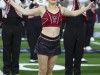 Texas-Tech-vs-BYU-12-6-25-59