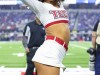 Texas-Tech-vs-BYU-12-6-25-6