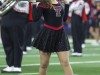 Texas-Tech-vs-BYU-12-6-25-60