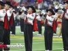 Texas-Tech-vs-BYU-12-6-25-61