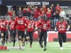 Texas-Tech-vs-BYU-12-6-25-62