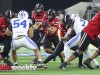 Texas-Tech-vs-BYU-12-6-25-63