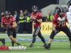 Texas-Tech-vs-BYU-12-6-25-64