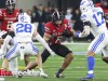 Texas-Tech-vs-BYU-12-6-25-65