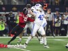 Texas-Tech-vs-BYU-12-6-25-66
