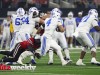 Texas-Tech-vs-BYU-12-6-25-67