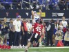 Texas-Tech-vs-BYU-12-6-25-69