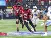 Texas-Tech-vs-BYU-12-6-25-7