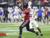 Texas-Tech-vs-BYU-12-6-25-70