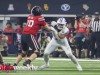 Texas-Tech-vs-BYU-12-6-25-71
